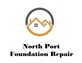 North Port Foundation Repair in North Port, FL