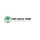 Tree Service Experts Fort Worth in Sycamore - Fort Worth, TX Lawn & Tree Service