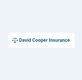 Goosehead Insurance - David Cooper in Aliso Viejo, CA Homeowners Insurance