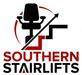 Southern Stairlifts in Charleston, SC Shopping & Shopping Services