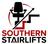 Southern Stairlifts in Charleston, SC 29492 Shopping & Shopping Services