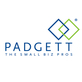 Padgett Business Services | Clifton Park in clifton park, NY Tax Services