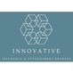 Innovative Insurance & Aftermarket Brokers in Costa Mesa, CA Auto Insurance
