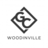 Gold Creek Community Church Woodinville in Woodinville, WA