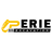 Erie Excavation in Erie, PA 16504 Excavation Contractors