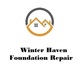 Winter Haven Foundation Repair in Winter Haven, FL Concrete Contractors