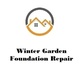 Winter Garden Foundation Repair in Winter Garden, FL