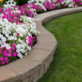 Impact Landscaping and Design Company in Fitchburg, MA Landscaping