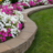 Impact Landscaping and Design Company in Fitchburg, MA 01420 Landscaping