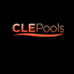 CLE Pools in North Ridgeville, OH