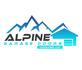 Alpine Garage Door Repair Ossipee in Ossipee, NH Garage Doors Repairing