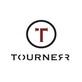 Tournerr Doors in Wichita, KS Doors & Windows Manufacturers
