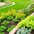 Moreno Landscaping in Prospect Heights, IL