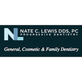 DR Nate Lewis DDS in Sandy, UT Dentists