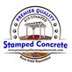 Premier Quality Stamped Concrete in Smyrna, TN Concrete