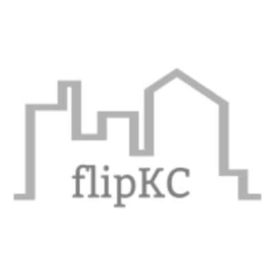 FlipKC Flooring in Kansas City, MO 64111 Flooring Contractors