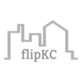Flooring Contractors in Kansas City, MO 64111