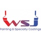 WSJ Painting in Phoenix, AZ Painting & Decorating