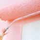 Jefferson Painters in Lake Forest, CA