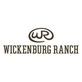 Wickenburg Ranch in Wickenburg, AZ Retirement Communities & Homes