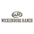 Wickenburg Ranch in Wickenburg, AZ