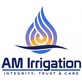 AM Irrigation in North Fort Myers, FL Irrigation Systems Repair & Service
