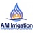 AM Irrigation in North Fort Myers, FL