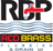 Red Brass Plumbing & Drain,Llc in San Antonio, TX