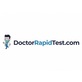 Doctor Rapid Test in Whittier, CA Diagnostic Services