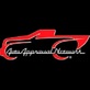 Auto Appraisal Network of Connecticut in Mystic, CT Appraisers