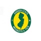 Garden State Mosquito & Tick in Tinton Falls, NJ Pest Control Services