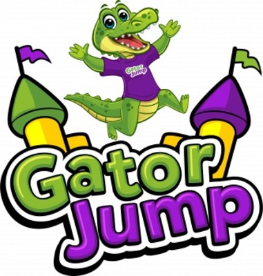 Gator Jump in Kansas City, MO 64114