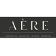 Aere Aesthetics in Los Angeles, GA Facial Skin Care & Treatments