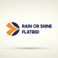 Rain or Shine Flatbed in West - Fresno, CA Auto & Truck Transporters & Drive Away Company
