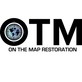 On The Map Restoration in Miami, FL Fire & Water Damage Restoration
