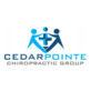 Cedar Pointe Chiropractic Group in Ontario, CA Chiropractor