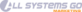 Professional in La Mesa, CA 91942
