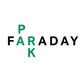 Faraday Park in Reston, VA Apartments & Buildings