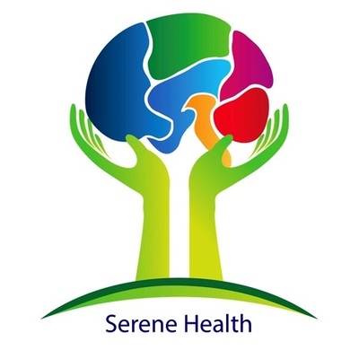 Serene Health IPA in Kearny Mesa - San Diego, CA Mental Health Clinics