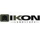 Ikon Landscape in American Fork, UT Landscape Design & Installation