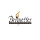 Briquettes Steakhouse in Spanish Fort, AL Fast Food Restaurants