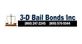 3-D Bail Bonds Hartford in North Meadows - Hartford, CT Business Legal Services