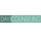 Day Counseling in Sarasota, FL Marriage & Family Counselors Information & Referrals