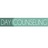 Day Counseling in Sarasota, FL 34243 Marriage & Family Counselors Information & Referrals