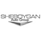 Sheboygan Quick Lube Plus in Sheboygan, WI Oil Change & Lubrication