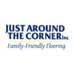 JATC Wood Floors in Saint Louis, MO Flooring Contractors