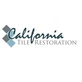 California Tile Restoration in Fairfield, CA
