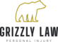 Grizzly Law in Kalispell, MT Personal Injury Attorneys