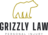 Grizzly Law in Kalispell, MT