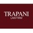 Trapani Law Firm in Allentown, PA 18102 Personal Injury Attorneys